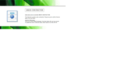 Desktop Screenshot of cweca.com