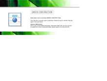 Tablet Screenshot of cweca.com